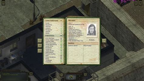 atom rpg safe code|ATOM RPG console commands .